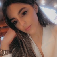 Anida Arslanovic