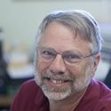 Gary Wirrell