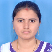 Lakshmi Prasanna Avancha