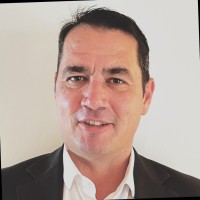 Graham Wessels