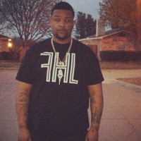 Darius Pierce