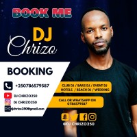 christophe iyaduhuje