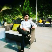 Hemant vadge