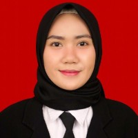 Novi Oktaviani Maghfiroh