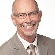 Steve Dougherty