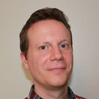 Morten Jensen