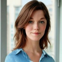 Kerri Donohue