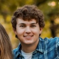 Ethan Fisher