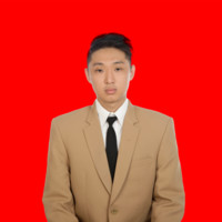 Steven Salanny Putra