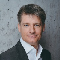 Karsten Gaenger