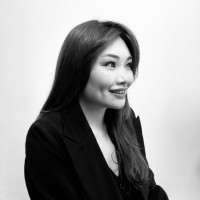 ria angelina sugianto