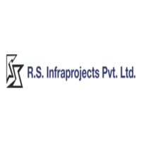 R.S. Infraprojects Telecom