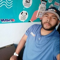 Marcos Meneses
