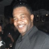 Demar Harvey