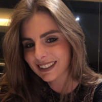 Jordana Nadini Rodrigues