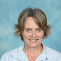Karyn Bjelke-Petersen
