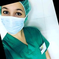 dr souzan buert