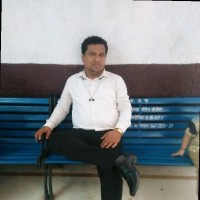 Sachin Gajbhiye