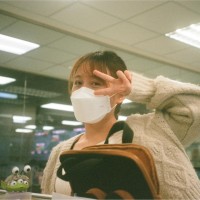 Fion Lau