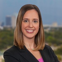Jackie Gelakoski