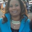 Phyllis Chambers