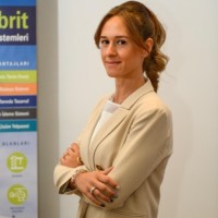 Ebru Ata Tuncer