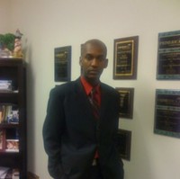 Brian Mcdowell