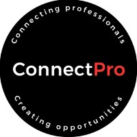 ConnectPRO World