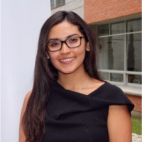 Solange Núñez González