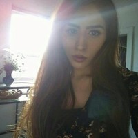 Julia Lara