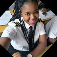 Prisca Didie