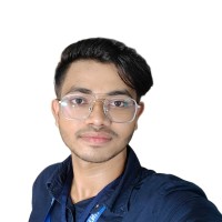 Ankur Dasgupta