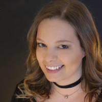 Daniela Longaray Goulart