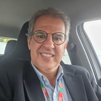 Marcus Vinícius Loiola