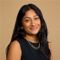 Shriya Madhavaram