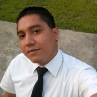 Erick Leon