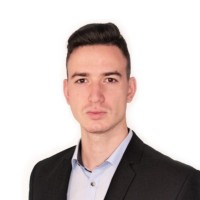Egon Kolos Takacs