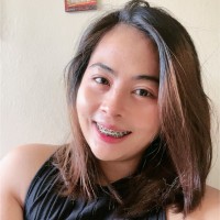 Jennielyn Austria