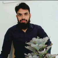 Shabbir Mohammed Khan