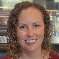 Shannon Olsen