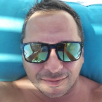 Ivan Carletti