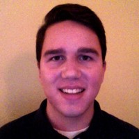 Nate Giammichele