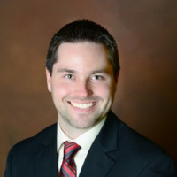 Ryan Stepan