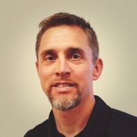 Greg Barkman