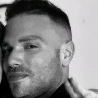 Paolo De Lorenzo