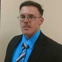 Matthew Hatfield