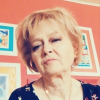 Helena Sever
