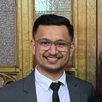 Aditya Das