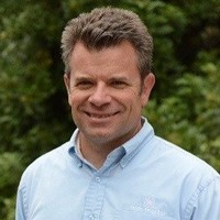 Greg Saul