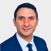 Elias Abi Ghanem